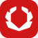 olimpbet icon